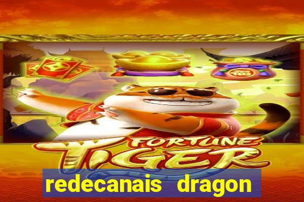 redecanais dragon ball diamond